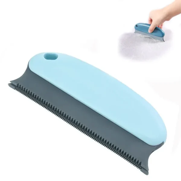 Dog Cat Hair Remover Pet Hair Remover Brush .